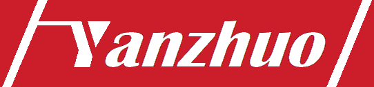 Shenyang Yanzhuo Machinery